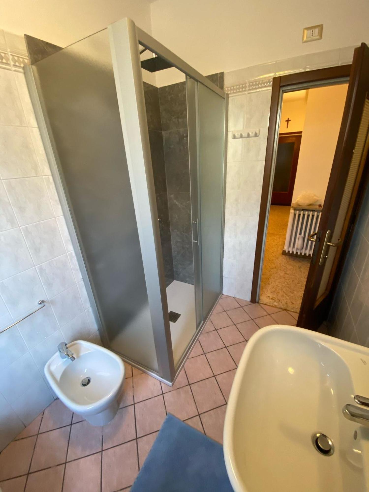 Alp Gruem Apartment - 8 Min Walk To Bernina Express Tirano Exterior photo